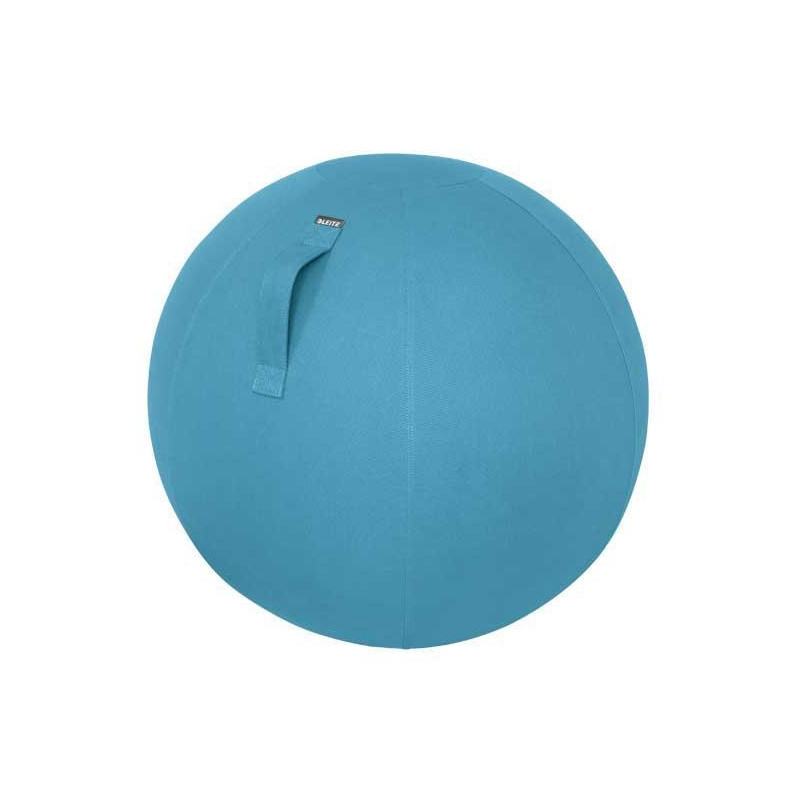 BOLA ASIENTO ACTIVE LEITZ ERGO COSY 65cm BOLA ASIENTO ACTIVE LEITZ ERGO COSY 65cm
