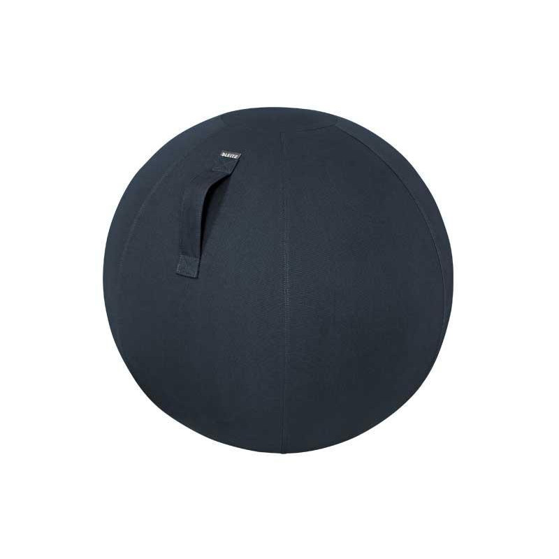 BOLA ASIENTO ACTIVE LEITZ ERGO COSY 65cm BOLA ASIENTO ACTIVE LEITZ ERGO COSY 65cm