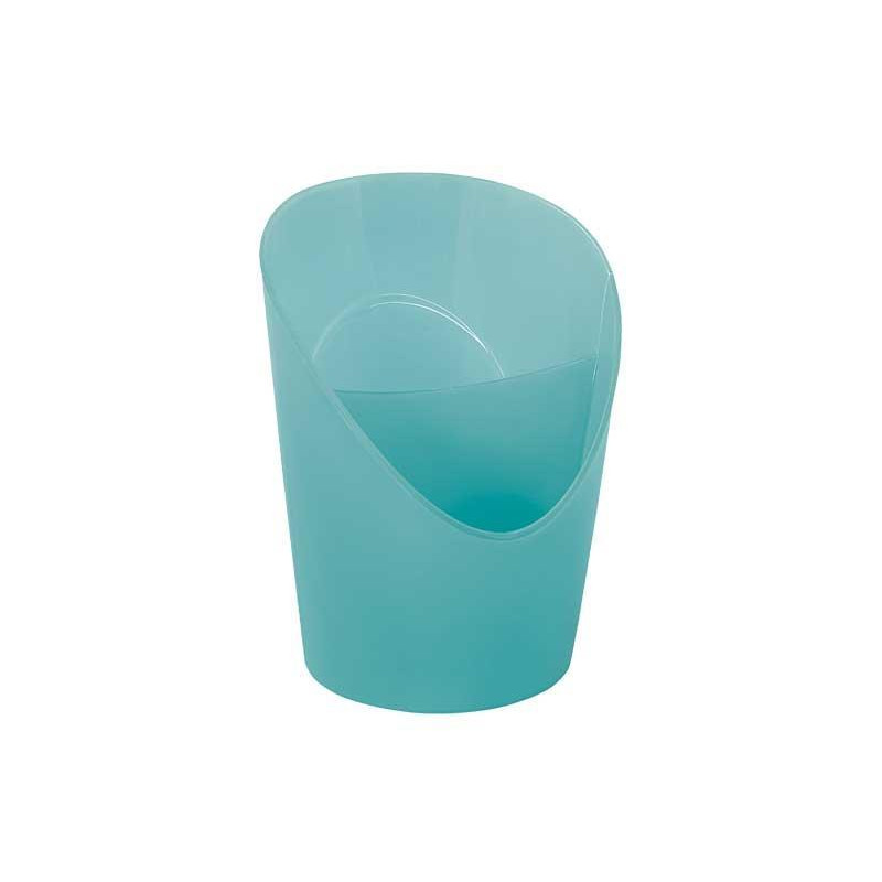 CUBILETE ESSELTE COLOUR`BREEZE