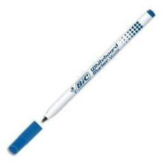 ROTULADOR BIC VELLEDA 1721