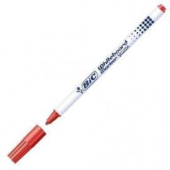 ROTULADOR BIC VELLEDA 1721