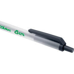 BOLÍGRAFO BIC ECOLUTIONS CLIC STIC