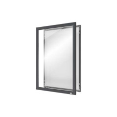 PORTAPOSTER NOBO IMPRESSION PRO A4