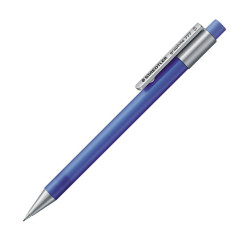 PORTAMINAS STAEDTLER GRAPHITE 777 0,5mm