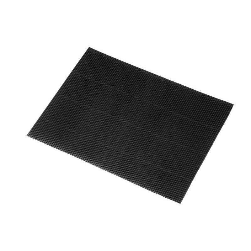 PACK 5 LÁMINAS CARTÓN ONDULADO SADIPAL 50x65cm PACK 5 LÁMINAS CARTÓN ONDULADO SADIPAL 50x65cm