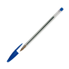 ROLLER UNI-BALL JETSTREAM SXN-210