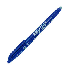 BOLÍGRAFO PILOT FRIXION BALL