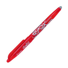 BOLÍGRAFO PILOT FRIXION BALL