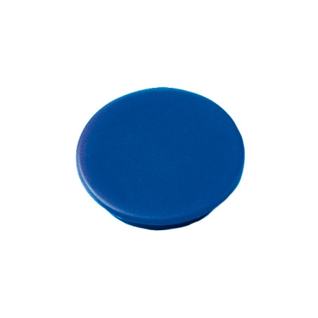 BOLSA 10 IMANES FAIBO 40mm