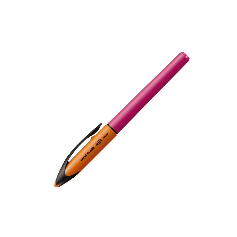 ROLLER UNI-BALL AIR MICRO 0,5mm ROLLER UNI-BALL AIR MICRO 0,5mm
