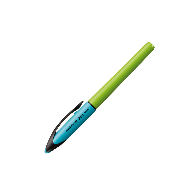 ROLLER UNI-BALL AIR MICRO 0,5mm ROLLER UNI-BALL AIR MICRO 0,5mm