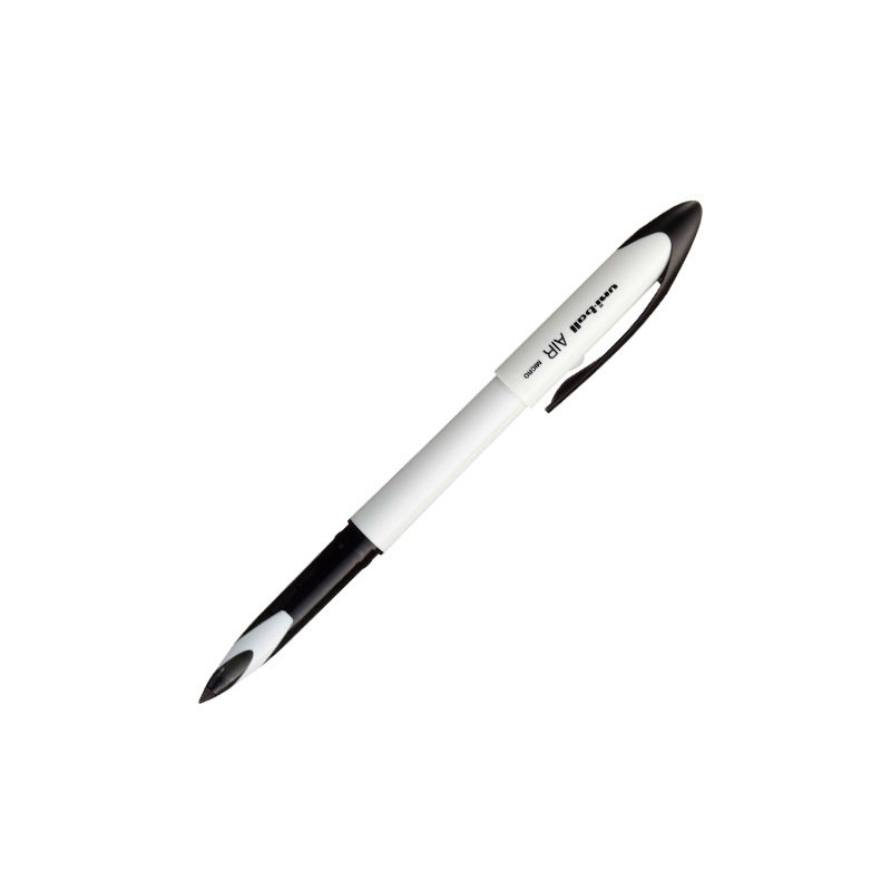 ROLLER UNI-BALL AIR MICRO 0,5mm ROLLER UNI-BALL AIR MICRO 0,5mm