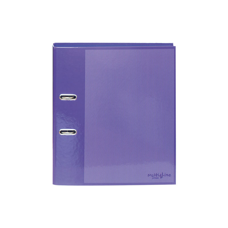 ARCHIVADOR DE PALANCA GRAFOPLAS MULTILINE ARCHIVADOR DE PALANCA GRAFOPLAS MULTILINE