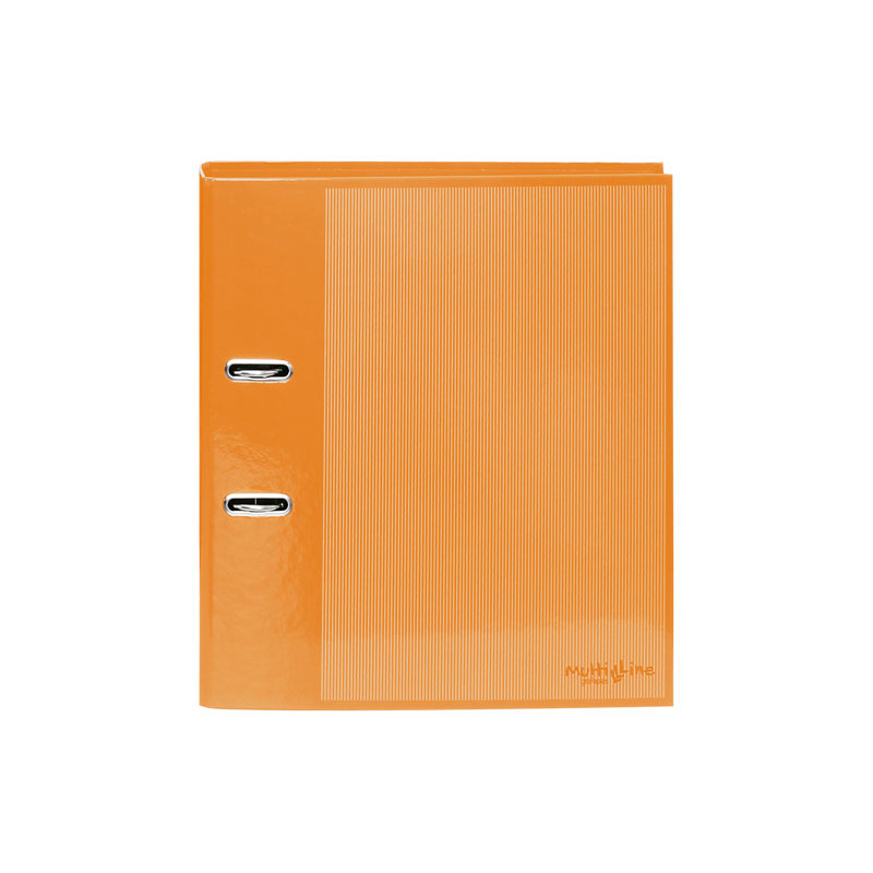 ARCHIVADOR DE PALANCA GRAFOPLAS MULTILINE ARCHIVADOR DE PALANCA GRAFOPLAS MULTILINE
