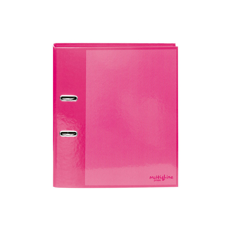 ARCHIVADOR DE PALANCA GRAFOPLAS MULTILINE ARCHIVADOR DE PALANCA GRAFOPLAS MULTILINE
