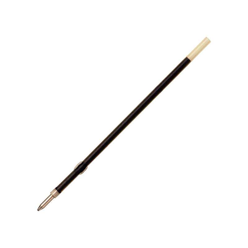 RECAMBIO PILOT PARA BOLÍGRAFO TINTA BASE ACEITE RECAMBIO PILOT PARA BOLÍGRAFO TINTA BASE ACEITE