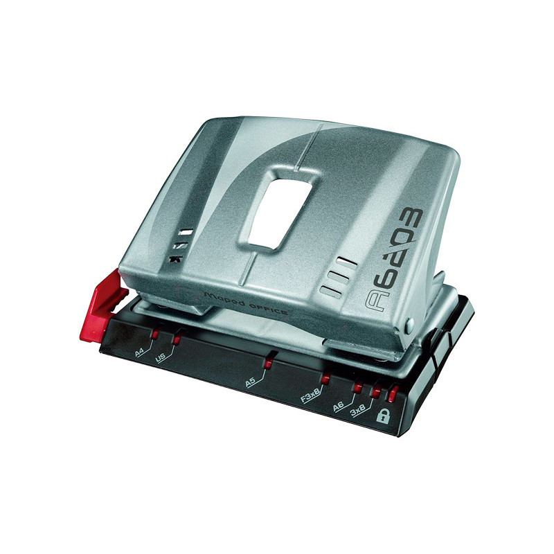 TALADRO MAPED ADVANCED A6303 TALADRO MAPED ADVANCED A6303