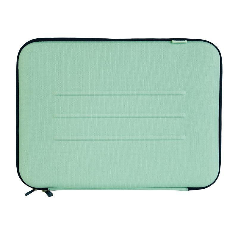 FUNDA PORTÁTIL MILAN 1918 COLLECTION 14" FUNDA PORTÁTIL MILAN 1918 COLLECTION 14"