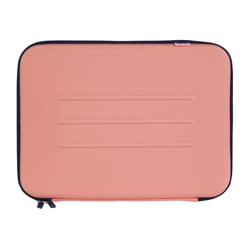 FUNDA PORTÁTIL MILAN 1918 COLLECTION 14" FUNDA PORTÁTIL MILAN 1918 COLLECTION 14"