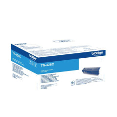 TÓNER ORIGINAL BROTHER TN426