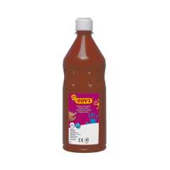 PINTURA DE DEDOS JOVI 750 ml