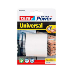 CINTA AMERICANA TESA EXTRA POWER UNIVERSAL 5m