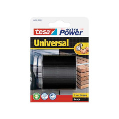 CINTA AMERICANA TESA EXTRA POWER UNIVERSAL 5m