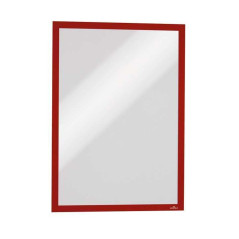 PACK 5 MARCOS DURABLE "DURAFRAME® MAGNETIC" A3