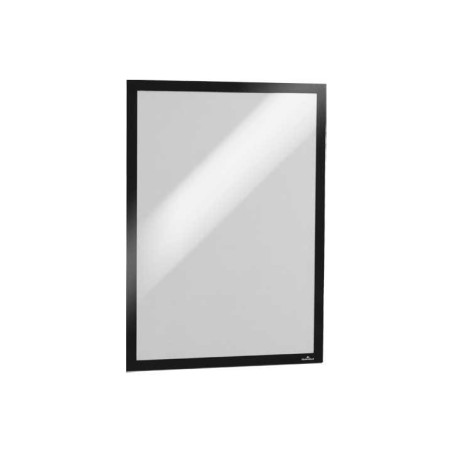 MARCO DURABLE DURAFRAME® POSTER A2