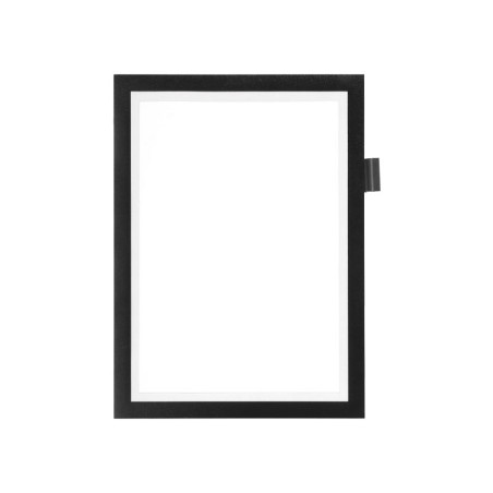 MARCO DURABLE DURAFRAME® NOTE A4