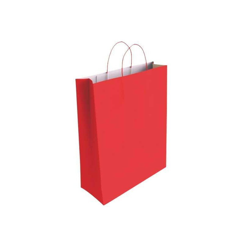 CAJA 25 BOLSAS DE CELULOSA M CAJA 25 BOLSAS DE CELULOSA M