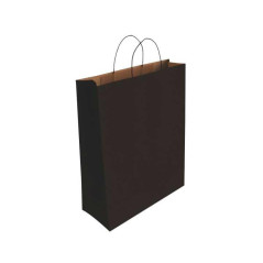 CAJA 25 BOLSAS DE CELULOSA M