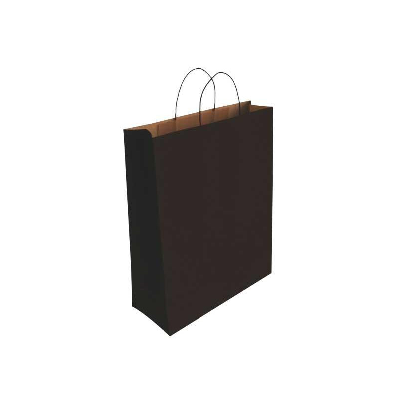 CAJA 25 BOLSAS DE CELULOSA M