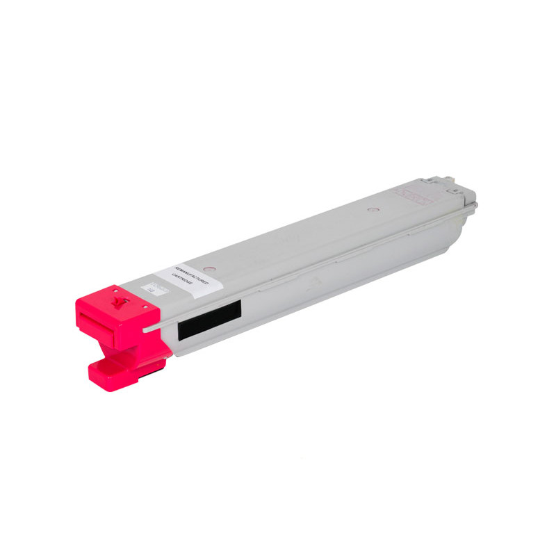 TÓNER GRAPHICJET SAMSUNG CLT-809 TÓNER GRAPHICJET SAMSUNG CLT-809