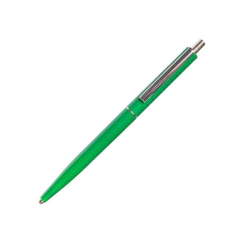 BOLÍGRAFO RETRÁCTIL A-SERIES PUNTA DE BOLA BOLÍGRAFO RETRÁCTIL A-SERIES PUNTA DE BOLA