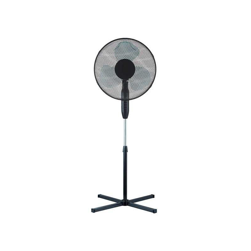 VENTILADOR DE PIE A-SERIES 40W VENTILADOR DE PIE A-SERIES 40W