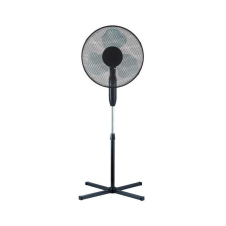 VENTILADOR DE PIE A-SERIES 40W