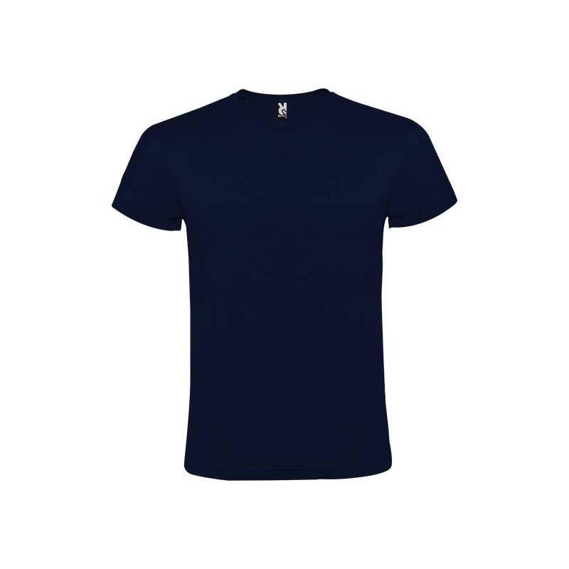 CAMISETA MANGA CORTA "ATOMIC" CAMISETA MANGA CORTA "ATOMIC"