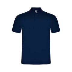 POLO MANGA CORTA "AUSTRAL"