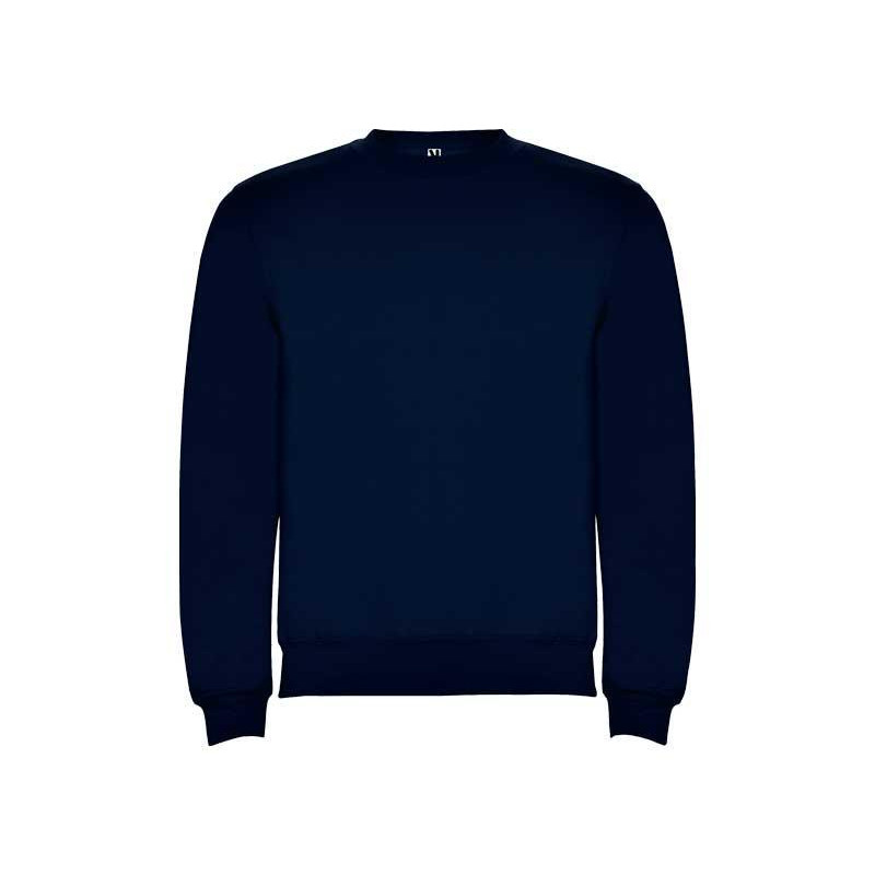 SUDADERA CLÁSICA SUDADERA CLÁSICA