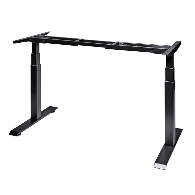 ESTRUCTURA A-SERIES MESA ELEVABLE