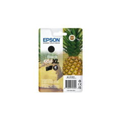 INKJET ORIGINAL EPSON Nº604XL