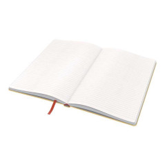 CUADERNO LEITZ COSY TOUCH A5