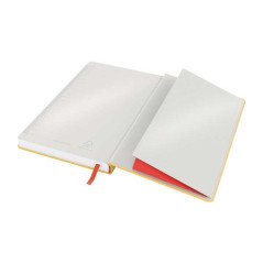 CUADERNO LEITZ COSY TOUCH A5