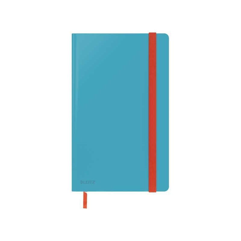 CUADERNO LEITZ COSY TOUCH A5 CUADERNO LEITZ COSY TOUCH A5