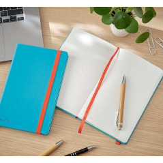 CUADERNO LEITZ COSY TOUCH A5