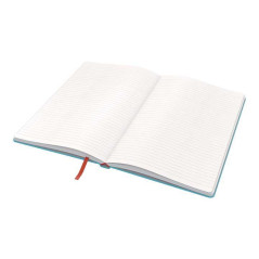 CUADERNO LEITZ COSY TOUCH A5