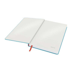 CUADERNO LEITZ COSY TOUCH A5