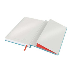 CUADERNO LEITZ COSY TOUCH A5