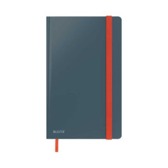 CUADERNO LEITZ COSY TOUCH A5